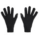 Under Armour Γάντια UA Around Town Gloves